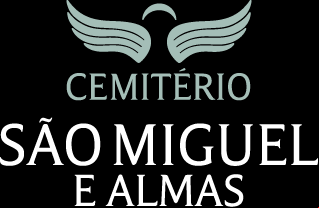 Cemitério São Miguel e Almas